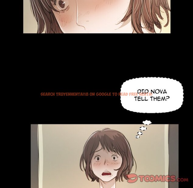 Read Hentai Image 18 109 in comic The Two Newcomers - Chapter 28 - www.hentaitnt.net