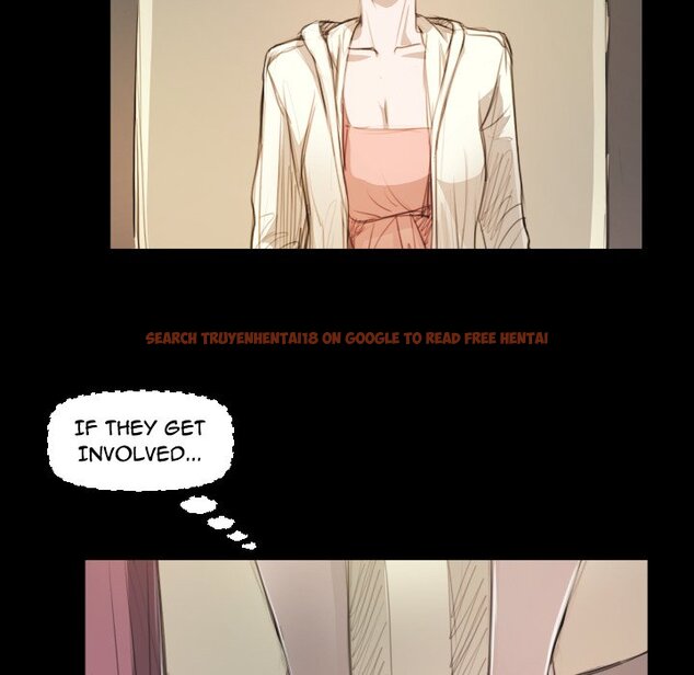 Read Hentai Image 19 109 in comic The Two Newcomers - Chapter 28 - www.hentaitnt.net