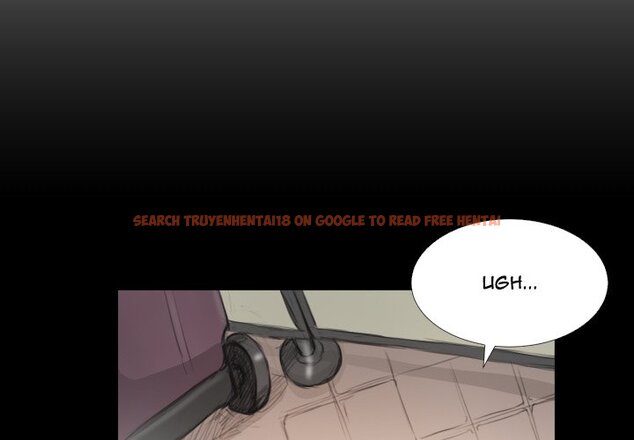 Read Hentai Image 2 109 in comic The Two Newcomers - Chapter 28 - www.hentaitnt.net