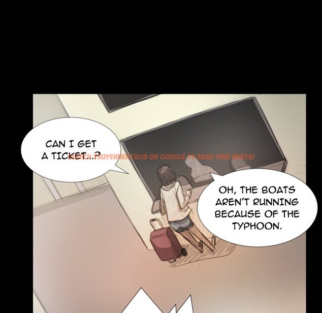 Read Hentai Image 22 110 in comic The Two Newcomers - Chapter 28 - www.hentaitnt.net