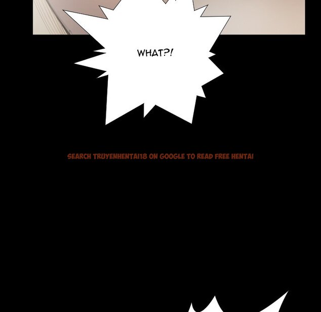 Read Hentai Image 23 110 in comic The Two Newcomers - Chapter 28 - www.hentaitnt.net