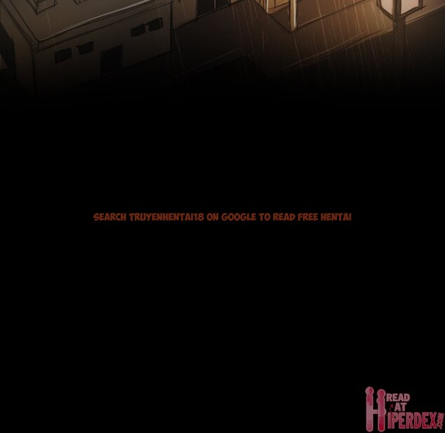 Read Hentai Image 26 110 in comic The Two Newcomers - Chapter 28 - www.hentaitnt.net