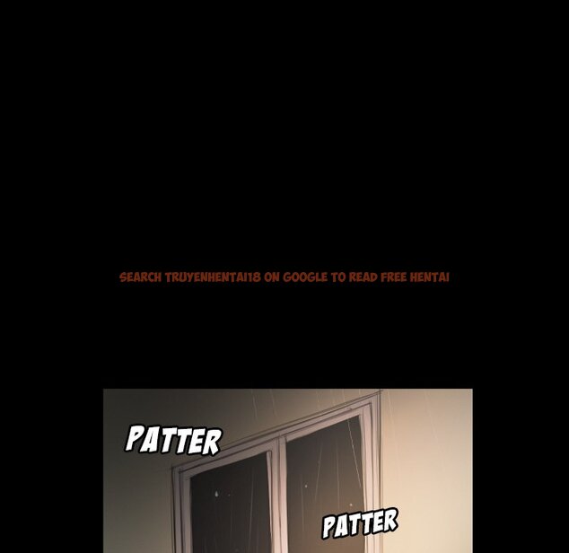 Read Hentai Image 29 110 in comic The Two Newcomers - Chapter 28 - www.hentaitnt.net