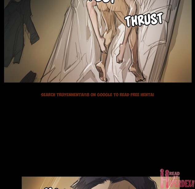 Read Hentai Image 31 110 in comic The Two Newcomers - Chapter 28 - www.hentaitnt.net