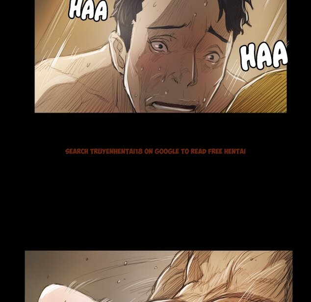 Read Hentai Image 32 110 in comic The Two Newcomers - Chapter 28 - www.hentaitnt.net