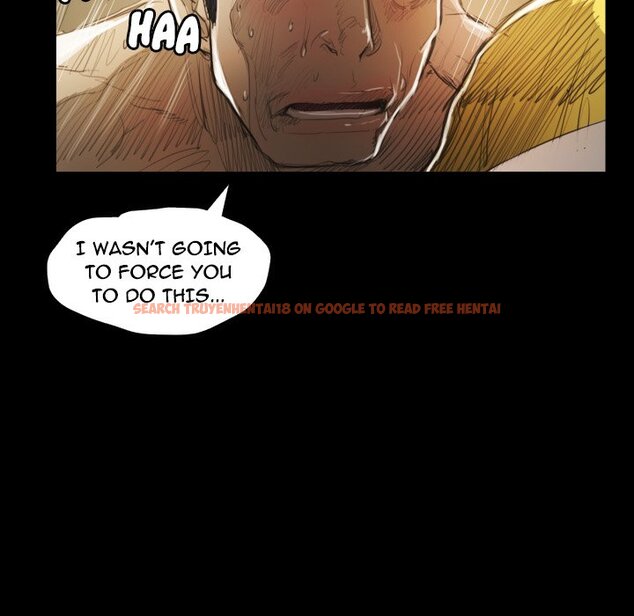 Read Hentai Image 35 110 in comic The Two Newcomers - Chapter 28 - www.hentaitnt.net