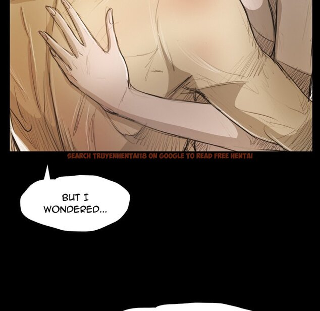 Read Hentai Image 37 110 in comic The Two Newcomers - Chapter 28 - www.hentaitnt.net