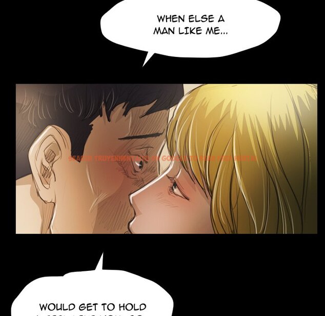 Read Hentai Image 38 110 in comic The Two Newcomers - Chapter 28 - www.hentaitnt.net