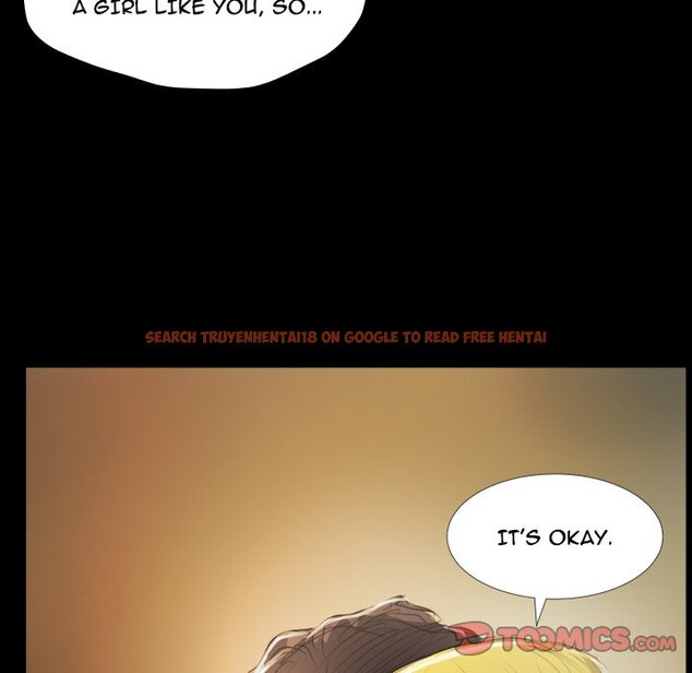 Read Hentai Image 39 110 in comic The Two Newcomers - Chapter 28 - www.hentaitnt.net