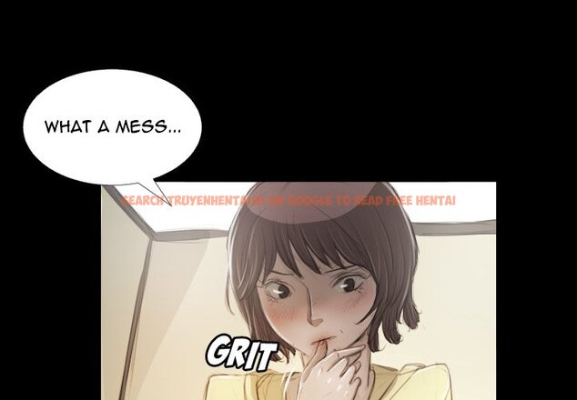 Read Hentai Image 4 109 in comic The Two Newcomers - Chapter 28 - www.hentaitnt.net