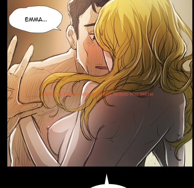 Read Hentai Image 40 110 in comic The Two Newcomers - Chapter 28 - www.hentaitnt.net
