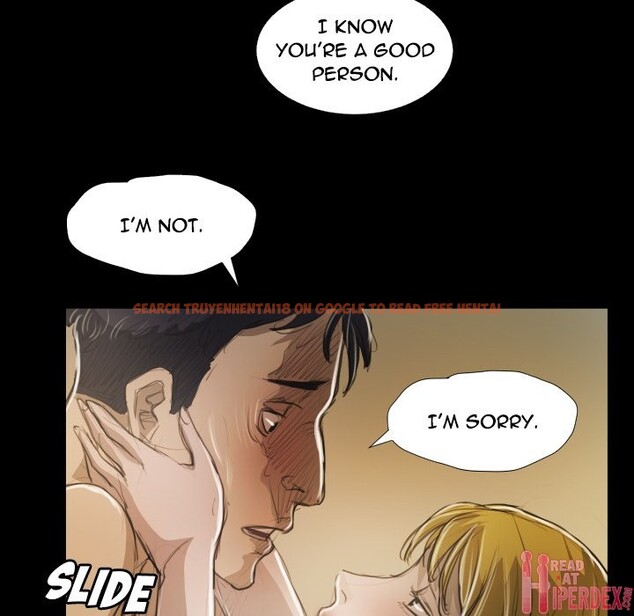 Read Hentai Image 41 110 in comic The Two Newcomers - Chapter 28 - www.hentaitnt.net