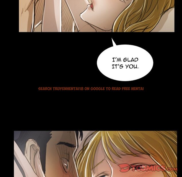 Read Hentai Image 42 110 in comic The Two Newcomers - Chapter 28 - www.hentaitnt.net
