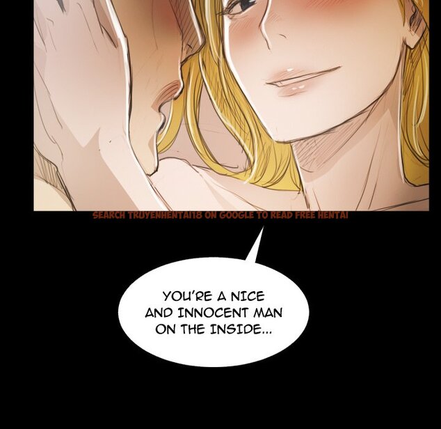 Read Hentai Image 43 113 in comic The Two Newcomers - Chapter 28 - www.hentaitnt.net