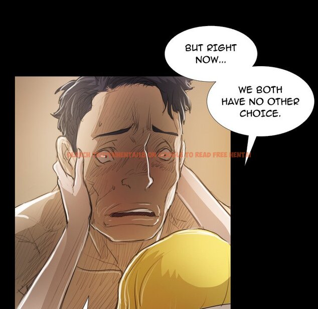 Read Hentai Image 44 113 in comic The Two Newcomers - Chapter 28 - www.hentaitnt.net
