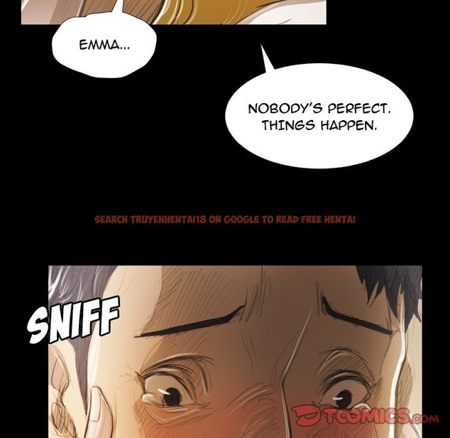Read Hentai Image 45 113 in comic The Two Newcomers - Chapter 28 - www.hentaitnt.net