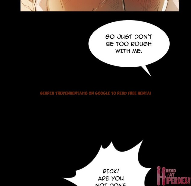 Read Hentai Image 46 113 in comic The Two Newcomers - Chapter 28 - www.hentaitnt.net