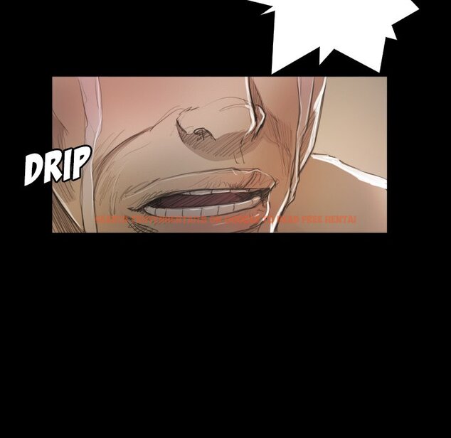 Read Hentai Image 49 113 in comic The Two Newcomers - Chapter 28 - www.hentaitnt.net