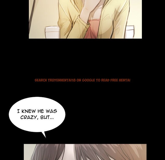 Read Hentai Image 5 109 in comic The Two Newcomers - Chapter 28 - www.hentaitnt.net