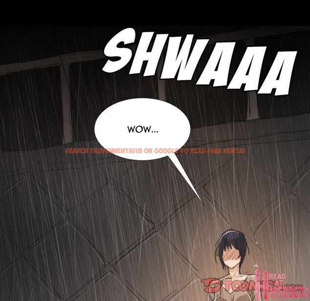Read Hentai Image 51 113 in comic The Two Newcomers - Chapter 28 - www.hentaitnt.net
