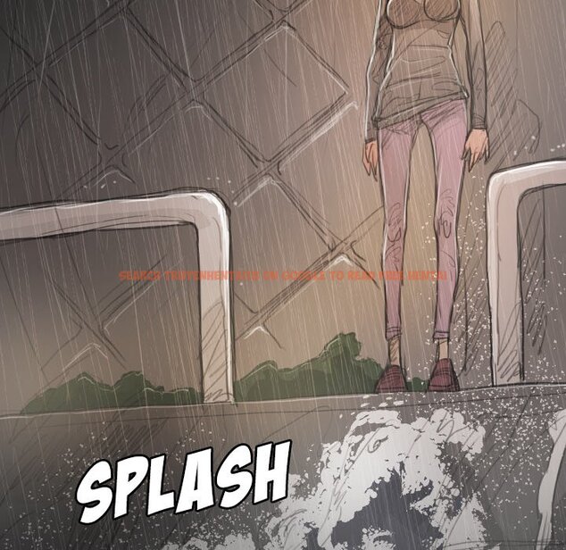 Read Hentai Image 52 113 in comic The Two Newcomers - Chapter 28 - www.hentaitnt.net