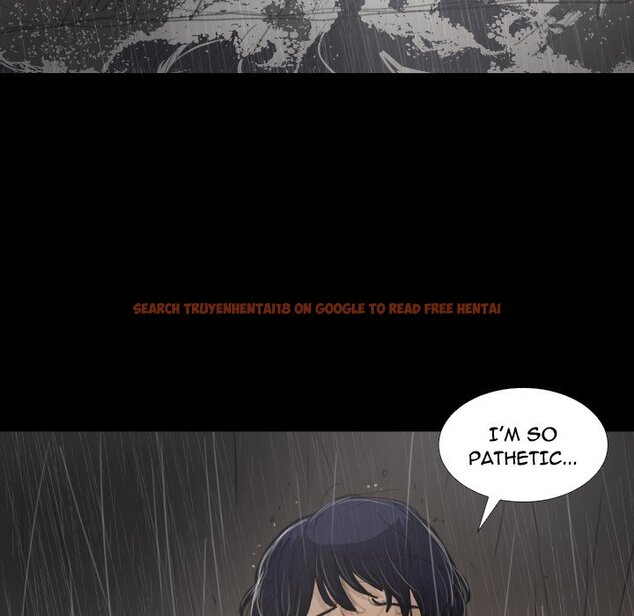 Read Hentai Image 53 113 in comic The Two Newcomers - Chapter 28 - www.hentaitnt.net