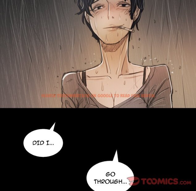 Read Hentai Image 54 113 in comic The Two Newcomers - Chapter 28 - www.hentaitnt.net