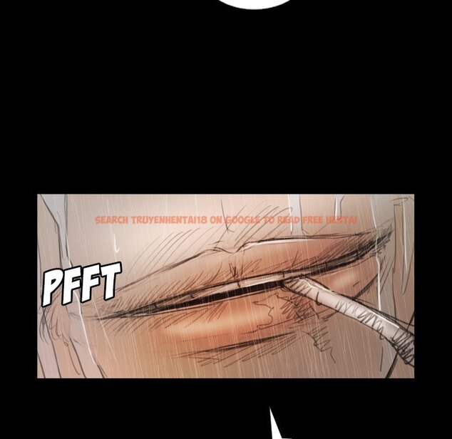 Read Hentai Image 55 113 in comic The Two Newcomers - Chapter 28 - www.hentaitnt.net
