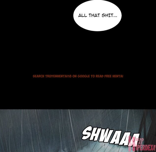 Read Hentai Image 56 113 in comic The Two Newcomers - Chapter 28 - www.hentaitnt.net