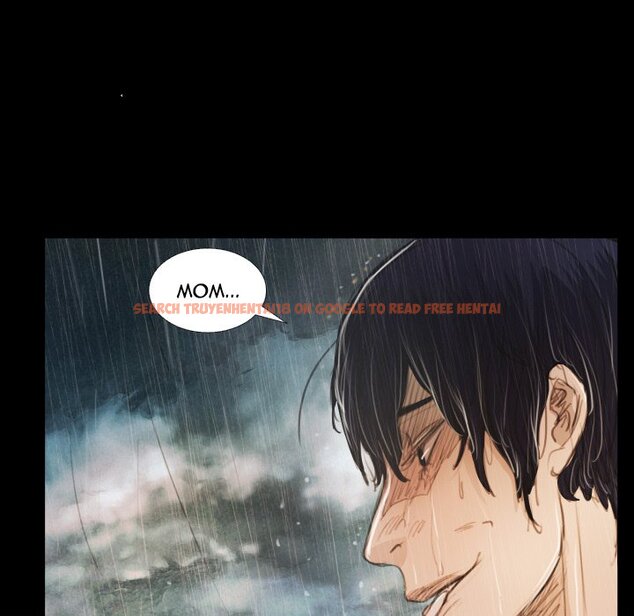 Read Hentai Image 58 113 in comic The Two Newcomers - Chapter 28 - www.hentaitnt.net