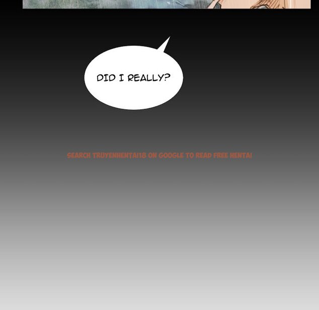 Read Hentai Image 59 113 in comic The Two Newcomers - Chapter 28 - www.hentaitnt.net
