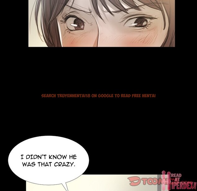 Read Hentai Image 6 109 in comic The Two Newcomers - Chapter 28 - www.hentaitnt.net