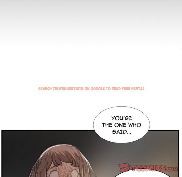 Read Hentai Image 60 113 in comic The Two Newcomers - Chapter 28 - www.hentaitnt.net