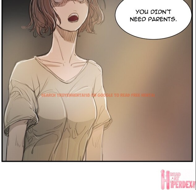 Read Hentai Image 61 113 in comic The Two Newcomers - Chapter 28 - www.hentaitnt.net