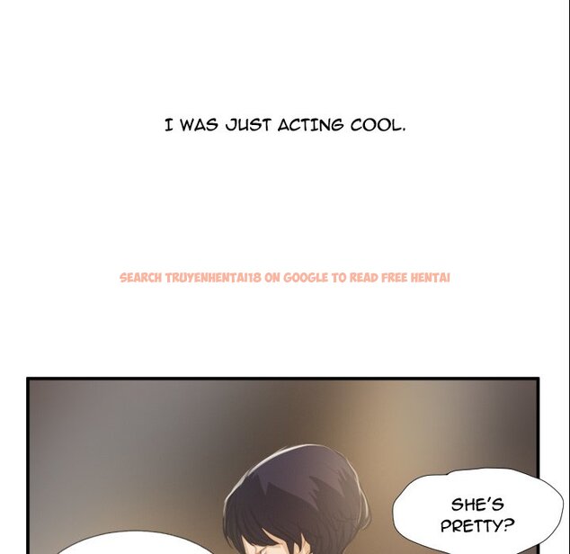 Read Hentai Image 62 113 in comic The Two Newcomers - Chapter 28 - www.hentaitnt.net