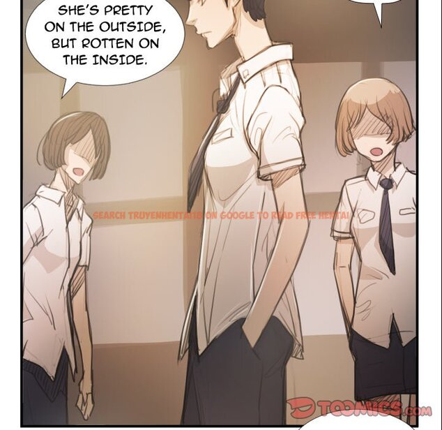 Read Hentai Image 63 113 in comic The Two Newcomers - Chapter 28 - www.hentaitnt.net