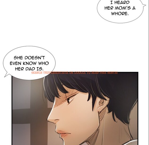Read Hentai Image 64 113 in comic The Two Newcomers - Chapter 28 - www.hentaitnt.net