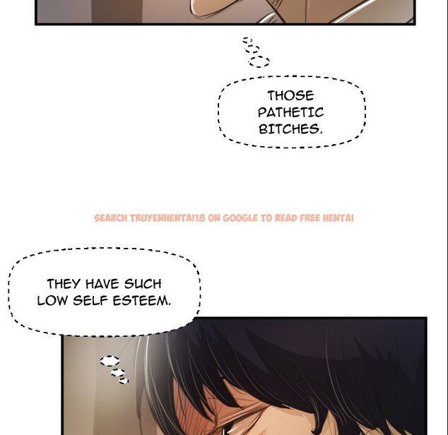 Read Hentai Image 65 113 in comic The Two Newcomers - Chapter 28 - www.hentaitnt.net
