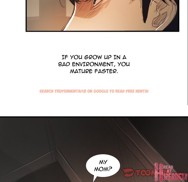 Read Hentai Image 66 113 in comic The Two Newcomers - Chapter 28 - www.hentaitnt.net