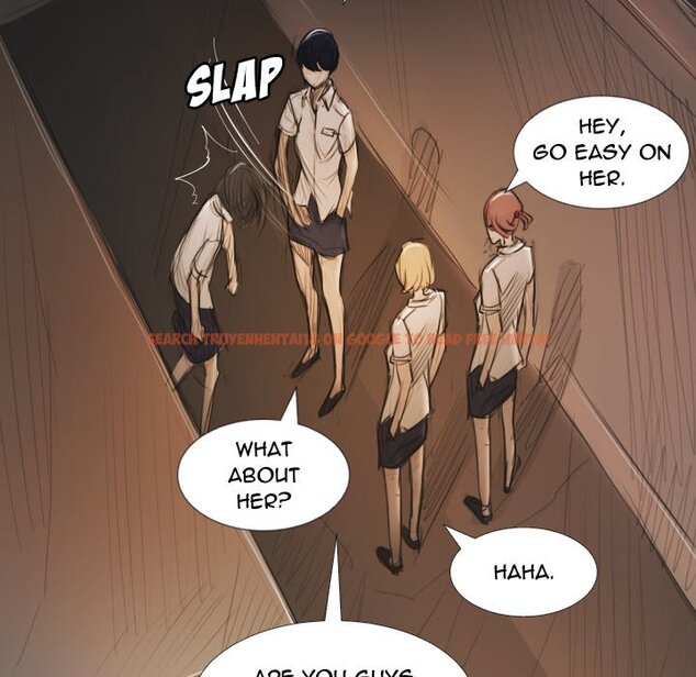 Read Hentai Image 67 113 in comic The Two Newcomers - Chapter 28 - www.hentaitnt.net