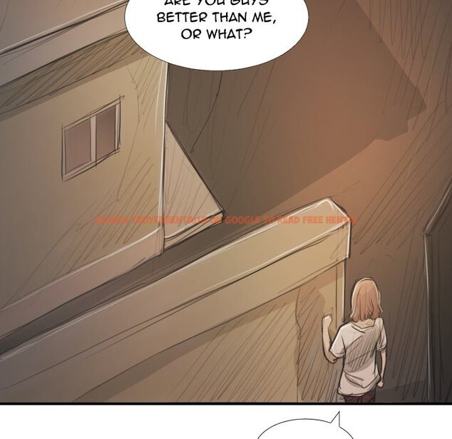 Read Hentai Image 68 113 in comic The Two Newcomers - Chapter 28 - www.hentaitnt.net