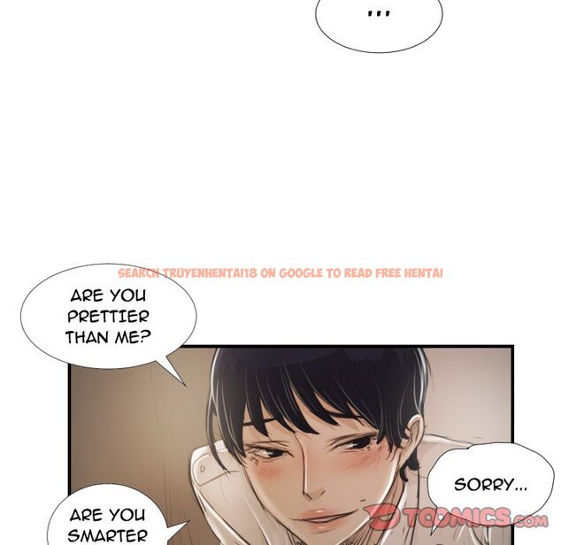Read Hentai Image 69 113 in comic The Two Newcomers - Chapter 28 - www.hentaitnt.net