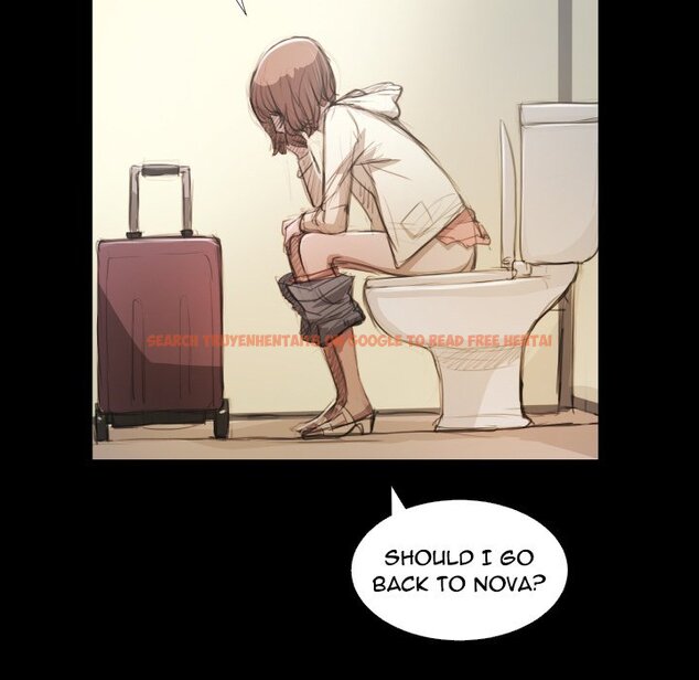 Read Hentai Image 7 109 in comic The Two Newcomers - Chapter 28 - www.hentaitnt.net