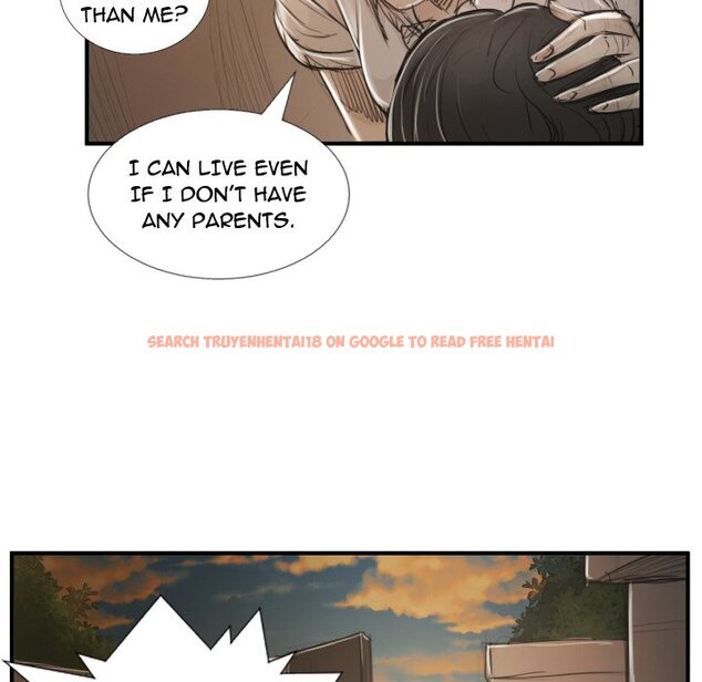 Read Hentai Image 70 113 in comic The Two Newcomers - Chapter 28 - www.hentaitnt.net