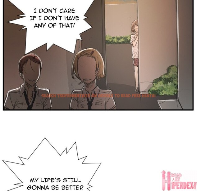 Read Hentai Image 71 113 in comic The Two Newcomers - Chapter 28 - www.hentaitnt.net