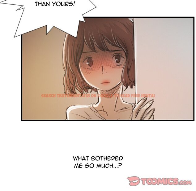 Read Hentai Image 72 113 in comic The Two Newcomers - Chapter 28 - www.hentaitnt.net