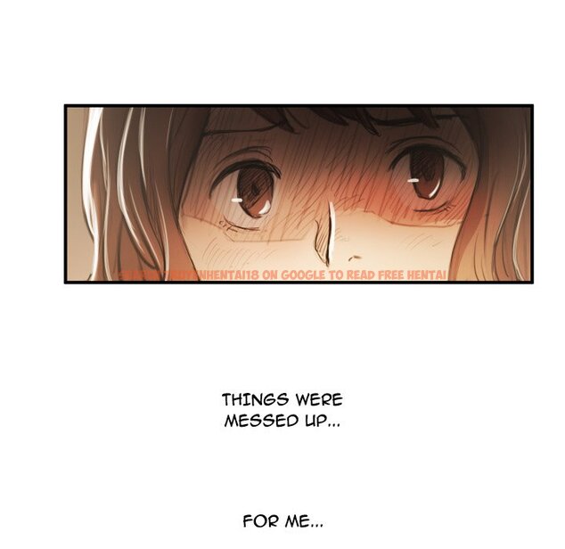 Read Hentai Image 73 113 in comic The Two Newcomers - Chapter 28 - www.hentaitnt.net