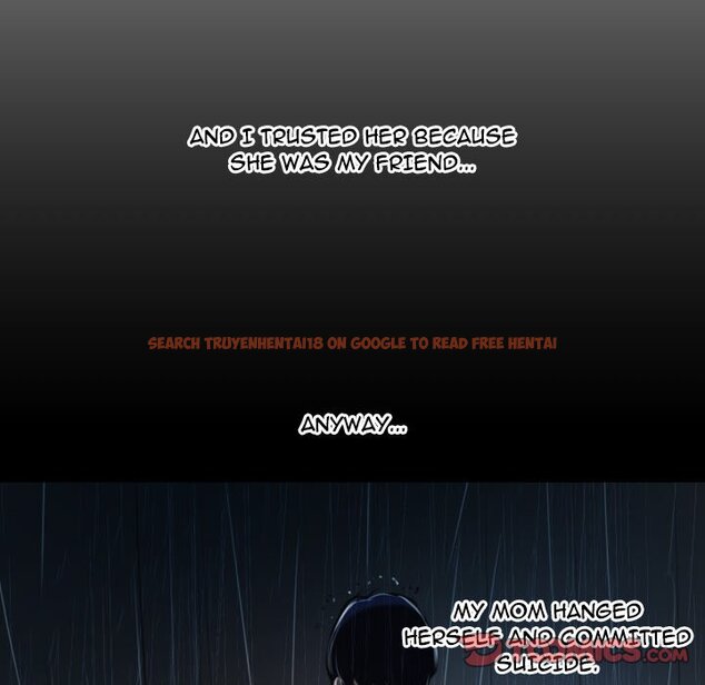 Read Hentai Image 75 113 in comic The Two Newcomers - Chapter 28 - www.hentaitnt.net