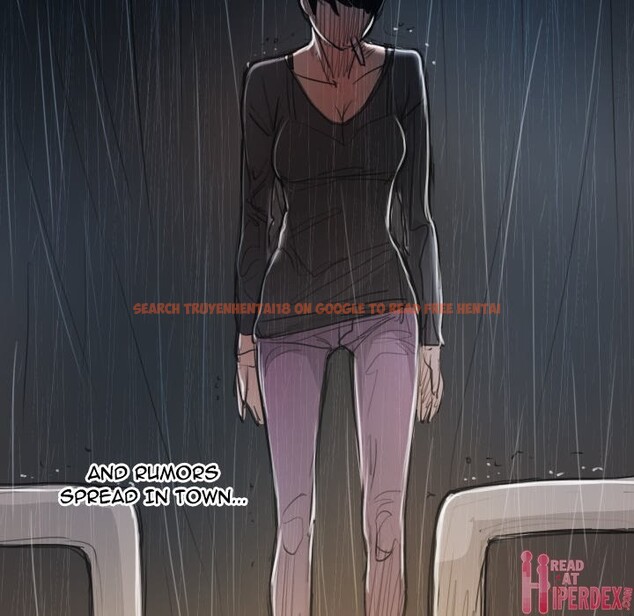 Read Hentai Image 76 113 in comic The Two Newcomers - Chapter 28 - www.hentaitnt.net