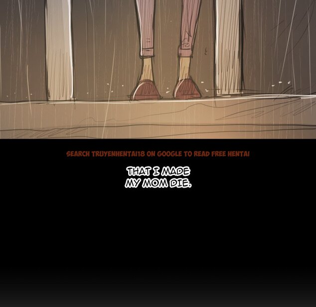 Read Hentai Image 77 113 in comic The Two Newcomers - Chapter 28 - www.hentaitnt.net